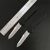 Multifunctional 940 Folding Knife Outdoor Camping Tactical Pocket Safety Defense Military Knives