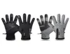 2021 zimne rękawiczki narciarskie wodoodporne zimowe rękawiczki rowerowe ciepłe rękawiczki do ekranu dotykowego zimna pogoda wiatroodporna antypoślizg33976318897671