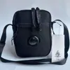 CP Companys väska designer väska män enskild axelpaket liten väska mobiltelefonpåse cp enslins tygväska bröstpaket midja väskor unisex sling väska på väskan plånbok väskor