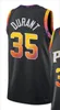 Devin Kevin Durant Booker Basketball Jerseys Bradley Beal Torrey Craig Deandre Ayton Josh Okogie Yuta Watanabe Eric Gordon Damion Lee The Valley City Jersey Custom