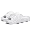 Slippers 43-44 Light Weight Summer Sandals Road Shoes For Men's House Sneakers Sports From China Designers Hypebeast Trends