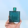 العلامة التجارية الحب في عطر إيروس 100 مل أزرق eau de التواليت الرائحة الطويلة لفترة طويلة للرجال جسم الجسد ضباب سريع السفينة 5903082