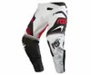 Naughty MX 360 Pants Motocross Dirtbike Offroad ATV Mens Gear Racing HMG37490778