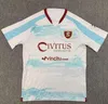 Alrnitana 23-24 Thai Quality Soccer Courseys مخصصة Yakuda Dhgate Discount Discoun