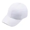 Ball Caps Adult Sequined Baseball Cap For Women And Men Sequins Breathable Beach Adjustable Hip Hop Hat Sunscreen