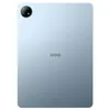 Tablet PC originale Vivo IQOO Pad Smart 8 GB RAM 128 GB 256 GB ROM Octa Core MTK Dimensity 9000+ Android 12.1 "Schermo 144 Hz 13.0 MP 10000 mAh NFC Computer Tablet Pad Notebook