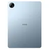 Original Vivo IQOO Pad Tablet PC Smart 8 GB RAM 128 GB 256 GB ROM Octa Core MTK Abmessung 9000+ Android 12,1 Zoll 144 Hz Bildschirm 13,0 MP 10000 mAh NFC Computer Tablets Pads Notebook