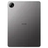 Original vivo IQOO Pad Tablet PC Smart 12 GB RAM 256 GB 512 GB ROM OCTA CORE MTK DIMENSITY 9000+ Android 12.1 "144Hz Skärm 13MP 10000MAH NFC Computers Tabletter Pads Notbok