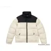 Winter North Fleecejack voor dames Pufferjack Damesgezicht Sherpa Dames Faux Shearling Bovenkleding Jassen Vrouwelijk Suède Northern Face Jas Northface Heren 5193