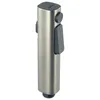 Badaccessoireset Bidets Bidet Spray voor de meeste doucheslangkop Wc Universeel 1 stks ABS Multifunctioneel Hoge kwaliteit