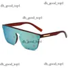 Lvity Lvse Designer pour Femmes Hommes Lunettes de Soleil Hommes Lunettes de Soleil à Lentilles de Fleur avec Lettre Lunettes de Soleil Designer Unisexe Lunettes de Soleil de Voyage Noir Gris Rouge 541