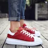 Men's Breathable Knitted Mesh Running Shoes Ultra Lightweight Outdoor Sports Sneakers Jogging Walking 2021 b4