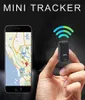 Mini GPS Long Standby Magnetic SOS Tracker Locator Device Voice Recorder car dvr3917674