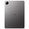 오리지널 Vivo IQOO 패드 태블릿 PC 스마트 8GB RAM 128GB ROM OCTA Core MTK Dimensity 9000+ Android 12.1 "2.8K 144Hz LCD 화면 13.0MP 10000MAH NFC 컴퓨터 태블릿 노트북