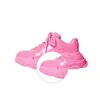 Tasarımcı Balencigs Fashion Sıradan Ayakkabı Silinleri Patenler 2024 Orijinal Baba Ayakkabı 2.0 İkinci Nesil Hava Yastıklı Kalın Sole Instagram Leisure Spor Ayakkabıları 3YJR