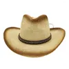 Casquettes de balle robe dame casquette hommes fantaisie unisexe chapeau Cowboy mode sauvage Baseball le jeu de Division