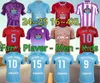 2023 2024 RC CELTA DEGO Jerseys Strand Larsen Bamba Pacicia Fran Beltran Iago Aspas Mingueza de la Torre Miguel Home Away 23 24 Football Men and Kids Shirt koszulka