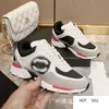 British Style White Shoes Designer Suede Stitching Breathable Shock-absorbing Sneakers Women's Shoes