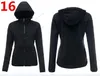 Vestes d'hiver en polaire pour femmes et hommes, manteau à capuche de marque de haute qualité, coupe-vent, chaud, coque souple, vêtements de sport, manteaux pour femmes et hommes, nouvelle collection S-XXL