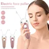 Epilator Women Electric Epilator Body Facial Hair Removal Defeatherer Cotton Thread Depilator Lady Shaver Face Hair Remover Beauty Tools d240424