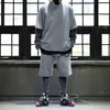 Tracksuits à hommes Tracks Men Tiptifit Set 2024 Sports Costume décontracté à manches courtes en vrac Short d'été Vêtements européens américains