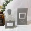 Perfumes high-quality Crede perfume series Mens Cologne 100ml Anniversary Fragrance Rich and Long Lasting Spray 5 58A6