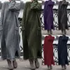 Casual Dresses Women's Loose Long Holiday Dress Cute Fall For Women Suits Business Womens V Neck Hoodies