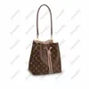 Sacs de créateurs de qualité supérieure Sacs à bandoulière en cuir Messenger Shopping Sac à cordon Cross Body Sacs à main Sac à bandoulière fourre-tout ba283R