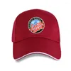 Casquettes de baseball Manfred Manns Earth Band idée cadeau casquette de baseball pour hommes femmes classique rétro personnaliser