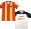 23-24 camisas de futebol de qualidade tailandesa yakuda dhgate 7 ALMQVIST 8 RAFIA 9 KRSTOVIC 13 DORGU 22 BANDA 27 STREFEZZA 45 BURNETE dhgate Discount Design