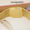 AP Wristwatch Mens Wrist Watch Womens Watch Womens Watch 18K Manual Mechanical Fashion Womens Watch Gold Watch Watch Watch Clock Swiss Watch Womens Middle Ages Watc