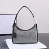 Hobo women bags designer shoulder bag fashion handbags