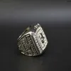 Band Rings NCAA 2013 Auburn Tigers Championship Ring