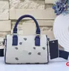 2024 Vente chaude de haute qualité designer sac à main oreiller sac pour femme mode sac à bandoulière pour femme sac à main pour femme sac à bandoulière