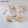 Umhängetaschen Niedliche Prinzessin Kinder Mädchen Stroh Taschen andmade Weat Stroh Tasche Mes Bowknot Potograpy Requisiten Sommer Beac Tasche Kinder BagH24220