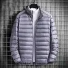 Mens puffer jacket Designer Luxury Classic Winter Men Jackets Women Down Fashion Hip Hop Cap Pattern Print Outdoor Warm Coat Parkas Size M-XXXXXL