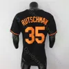 2023 City Connect Baseball Jersey Adley Rutschman Gunnar Henderson Grayson Rodriguez Ryan Mountcastle Cedric Mullins Austin Hays Burnes Ripken Mateo Baker