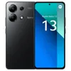 Versie Global Xiaomi Redmi Note 13 4G Smartphone Snapdragon 685 6.67 "AMOLED Display 120Hz 108MP Camera 33W snel opladen