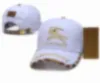 2024 Luxury Bucket Hat Designer Femmes Hommes Femmes Baseball Capmen Design de mode Casquette de baseball Équipe de baseball Jacquard unisexe N-Z2 R-18