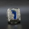 Band Rings 2017 North Carolina asphalt heel mens basketball team championship ring