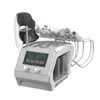 Microdermabrasion Machine 8 in 1 Hydra Dermabrasion Facial Care Blackhead Removal Skin Cleaning