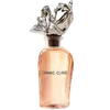 Neutral parfymspray 100 ml EDP Cosmic Cloud Musk och pulverformig fruktatmosfär för julklapp och snabb porto Bästa kvalitet1161619