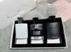 Parfüms hochwertige Crede-Parfümserie Mens Cologne 100ml Anniversary Fragrance Rich and Long Lasting Spray 2 15Q3
