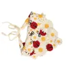 Scarves Soft And Comfortable Crochet Cartoon Pattern Hairband Suitable For All Head Size 13MC