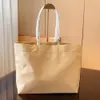 New Designer Bag Classic Tote Bag Large Capacity Handheld Bag Luxury High Quality Knitted Fashion Versatile Square Pearl Inlaid Design Luxury Bag 2024 02