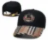 Ball Caps Marke Motorhaube Designer Trucker Hut Caps Männer Frauen Sommer Baseball Kappe Stickerei Wild Casual Ins Mode Hip Hop sonnenhüte R-8