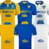 9 KAIO JORGE 10 CASO 23-24 maglie da calcio di qualità tailandese kingcaps 11 CUNI 12 REINIER 36 MAZZITELLI 45 BARRENECHEA 30 MONTERISI 5 OKOLI dhgate Discount Design