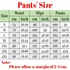 Мужские брюки Cargo Sweat Men 2024 Y2K Street Wear Jogger Fashion Bunders Multi-карманы повседневные технологии SweatWant Male