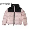 Diseñador 1996 Classic Puffer Jacket Winter North Down Nuptse Coats Mens Face Parka Black Outwear Cortavientos Moda Cálido Abrigo grueso con puño 700 Embroi J1DC