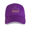 Шариковые шапки Valtra Tractor So Cool Men Us Size S до 5xl Cotton Summer Fashion Baseball Cap Euro